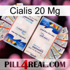 Cialis 20Mg kamagra1